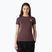 Tricou pentru femei The North Face Simple Dome Slim tawny quartz