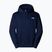 Bluză pentru bărbați The North Face Essential Relaxed Hoodie summit navy