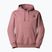 Bluză pentru bărbați The North Face Flower Dome Relaxed Hooded GPH nostalgia rose