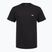 Tricou pentru bărbați Vans Left Chest SS black