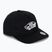Șapcă pentru copii Vans Classic Snapback black