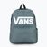Rucsac de oraș Vans Old Skool Drop V 22 l stormy weather