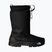 Ghete The North Face Base Camp 200 Wp tnf black/tnf black