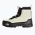 Ghete The North Face Base Camp 100 Wp calacatta/tnf black