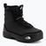 Ghete The North Face Base Camp 100 Wp tnf black/tnf black