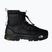 Ghete The North Face Base Camp 100 Wp tnf black/tnf black