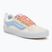 Încălțăminte  Vans Knu Skool oversized lace white/blue
