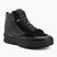 Încălțăminte Vans MTE Sk8-Hi Gore-Tex Insulated black/black