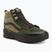 Încălțăminte Vans MTE Sk8-Hi Gore-Tex Insulated dark green/dark brown