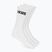 Șosete Vans Classic Crew 3 perechi rox white