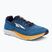 Încălțăminte de alergare pentru bărbați Altra Escalante Racer 2 blue