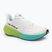 Încălțăminte de alergare pentru bărbați Altra Experience Flow 2 white/lime