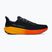 Încălțăminte de alergare pentru bărbați Altra Experience Flow 2 black orange