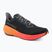 Încălțăminte de alergare pentru bărbați Altra Experience Flow 2 black orange