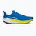 Încălțăminte de alergare pentru bărbați Altra Experience Flow 2 blue/yellow
