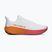 Încălțăminte de alergare pentru femei  Altra Experience Flow 2 white/orange