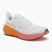 Încălțăminte de alergare pentru femei  Altra Experience Flow 2 white/orange