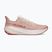 Încălțăminte de alergare pentru femei  Altra Experience Flow 2 dusty pink