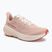 Încălțăminte de alergare pentru femei  Altra Experience Flow 2 dusty pink