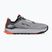 Încălțăminte de alergare pentru femei Altra Lone Peak 9+ gray/orange