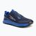 Încălțăminte de alergare pentru bărbați Altra Lone Peak 9+ dark blue