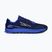 Încălțăminte de alergare pentru bărbați Altra Lone Peak 9+ dark blue