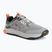 Încălțăminte de alergare pentru femei Altra Lone Peak 9+ gray/orange
