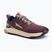 Încălțăminte de alergare pentru femei Altra Lone Peak 9+ maroon