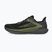 Încălțăminte de alergare pentru bărbați Altra Torin 8 GTX dusty olive