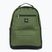 Rucsac de oraș Vans Startle 21 l pine forest