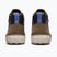 Pantofi bărbați Timberland Greenstride Motion 6 dark blue nubuck
