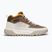 Încălțăminte pentru Bărbați Timberland Greenstride Motion 6 medium brown nubuck