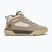 Încălțăminte pentru bărbați Timberland Greenstride Motion 6 medium grey TB0A6CW1Y551