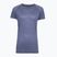 Tricou termoactiv pentru femei Smartwool Active Ultralite nightfall blue