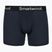 Boxeri termoactivi pentru bărbați Smartwool Everyday Merino Boxer Brief Boxed deep navy