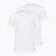 Tricou pentru bărbați Vans Tee SS 2 pcs white