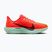 Încălțăminte de alergare pentru bărbați Nike Pegasus Plus bright crimson / cave purple / lime blast
