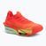 Încălțăminte de alergare Nike Alphafly 3 bright crimson/cave purple/lime blast