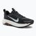Încălțăminte de alergare pentru bărbați Nike Wildhorse 10 black/anthracite/platinum tint/wolf grey
