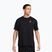 Tricou pentru bărbați Nike Court Max90 black