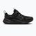 Încălțăminte de alergare pentru copii Nike Cosmic Runner black/black/anthracite