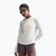 Longsleeve de alergare pentru femei Nike Swift Dri-FIT UV sail