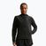 Geacă de alergare pentru femei Nike Swift black