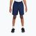 Pantaloni scurți pentru copii Nike Multi midnight navy/white