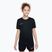 Tricou de fotbal pentru copii Nike Academy Dri-Fit Jr black/black/white/white