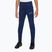 Pantaloni pentru copii Nike Academy Dri-Fit Jr midnight navy/midnight navy/white