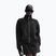 Geacă pentru femei Nike Sportswear Windrunner black/white
