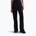Pantaloni pentru femei Nike Sportswear Windrunner black/black/white