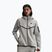 Bluză pentru femei Nike Sportswear Tech Fleece Windrunner dark grey heather/black