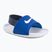 Șlapi pentru copii Nike Coffee game royal/thunder blue/white/white
